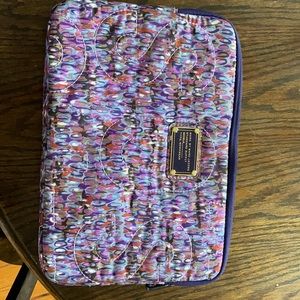 Laptop case